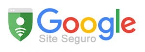 website-do-zero-google-site-seguro