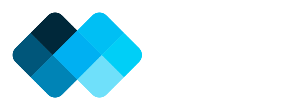 website-do-zero-marca