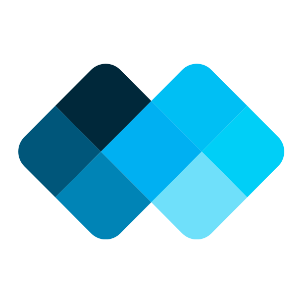 website-do-zero-logotipo-marca
